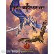 Kobold Press KOB9573 - Tome of Beasts 1 Pocket Edition