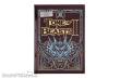 Kobold Press KOB9580 - Tome of Beasts 1 Limited Edition