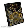 Kobold Press KOB9658 - Deep Magic Vol. 1 (Limited Edition)