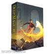 Kobold Press KOB9696 - Deep Magic Vol.1 & 2 (Gift Set)