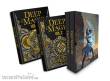Kobold Press KOB9702 - Deep Magic Vol.1 & 2 (Limited Edition Gift Set)