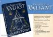 Kobold Press KOB9764 - Tales of the Valiant: Players Guide (Limited Edition)