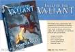 Kobold Press KOB9771 - Tales of the Valiant: Monster Vault
