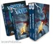 Kobold Press KOB9795 - Tales of the Valiant 2-Book Gift Set