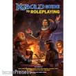 Kobold Press KOB9825 - Kobold Guide to Roleplaying