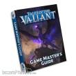 Kobold Press KOB9870 - Tales of the Valiant: Game Masters Guide