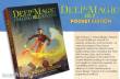 Kobold Press KOB9948 - Deep Magic 2 Pocket Edition