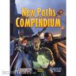 Kobold Press KOBNPCEE - New Paths Compendium Expanded Edition
