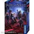 Kosmos KOS680046 - Jäger der Nacht