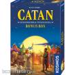 Kosmos KOS682255 - Catan - Das Duell - Bonus Box
