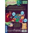 Kosmos KOS683030 - Abrakadabrien