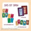 Kosmos KOS683030 - Abrakadabrien