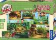 Kosmos KOS684297 - Story-Puzzle Petronella Apfelmus Magische Hilfe