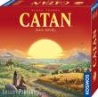 Kosmos KOS684655 - CATAN Das Spiel (2025)