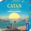 Kosmos KOS684679 - CATAN Seefahrer (2025)