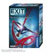 Kosmos KOS685065 - EXIT® Die letzte Vorstellung (F)