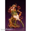 DC Comics Bishoujo PVC Statue 1/7 Poison Ivy Returns Fall Limited Edition 20 cm