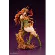 DC Comics Bishoujo PVC Statue 1/7 Poison Ivy Returns Fall Limited Edition 20 cm