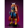 Kotobukiya KTOMK343 - Marvel The Avengers ARTFX PVC Statue 1/6 Thor The Bronze Age 35 cm