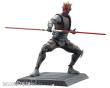 Kotobukiya KTOSW203 - Star Wars The Clone Wars ARTFX PVC Statue 1/7 Darth Maul 26 cm