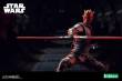 Kotobukiya KTOSW203 - Star Wars The Clone Wars ARTFX PVC Statue 1/7 Darth Maul 26 cm