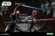 Kotobukiya KTOSW203 - Star Wars The Clone Wars ARTFX PVC Statue 1/7 Darth Maul 26 cm