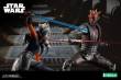 Kotobukiya KTOSW203 - Star Wars The Clone Wars ARTFX PVC Statue 1/7 Darth Maul 26 cm