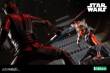 Kotobukiya KTOSW203 - Star Wars The Clone Wars ARTFX PVC Statue 1/7 Darth Maul 26 cm