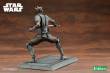 Kotobukiya KTOSW203 - Star Wars The Clone Wars ARTFX PVC Statue 1/7 Darth Maul 26 cm