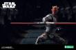 Kotobukiya KTOSW203 - Star Wars The Clone Wars ARTFX PVC Statue 1/7 Darth Maul 26 cm