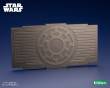 Kotobukiya KTOSW204 - Star Wars The Clone Wars ARTFX Statue 1/10 Captain Rex 16 cm