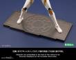 Kotobukiya KTOSW205 - Star Wars The Clone Wars ARTFX Statue 1/10 Commander Cody 17 cm