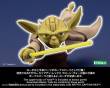 Kotobukiya KTOSW205 - Star Wars The Clone Wars ARTFX Statue 1/10 Commander Cody 17 cm