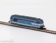 Azar Models L01-BL1A - BB67615 - dieselblau