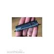 Azar Models L01-BL1A - BB67615 - dieselblau