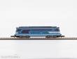 Azar Models L01-BL2A - BB67522 - dieselblau