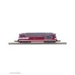 Azar Models L01-CA1A - BB67400 - SNCF - Capitole - analog