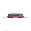 Azar Models L01-CA1A - BB67400 - SNCF - Capitole - analog