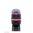 Azar Models L01-CA1A - BB67400 - SNCF - Capitole - analog
