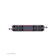 Azar Models L01-CA1D - BB67400 - SNCF - Capitole - DCC