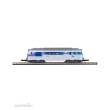 Azar Models L01-EV1A - BB67400 - En Voyage - analog