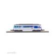 Azar Models L01-EV1A - BB67400 - En Voyage - analog