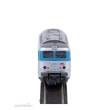 Azar Models L01-EV1A - BB67400 - En Voyage - analog