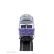 Azar Models L01-EV1A - BB67400 - En Voyage - analog