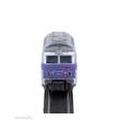 Azar Models L01-EV1D - Diesellokomotive BB 67611 in En Voyage-Lackierung der SNCF - Ep.V-VI - digital