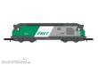 Azar Models L01-FR2D - BB67400 - SNCF - FRET - DCC