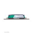 Azar Models L01-FR2D - BB67400 - SNCF - FRET - DCC
