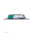 Azar Models L01-FR2D - BB67400 - SNCF - FRET - DCC