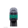 Azar Models L01-FR2D - BB67400 - SNCF - FRET - DCC
