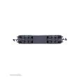 Azar Models L01-FR2D - BB67400 - SNCF - FRET - DCC